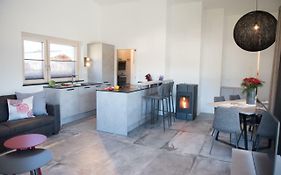 Haus Christine - Summercard Included